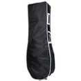 thumbnail image 4 of PASILI Protective Cover For Golf Bag Rain Cover For Golf Bag Travel Bag For Golf, 4 of 8
