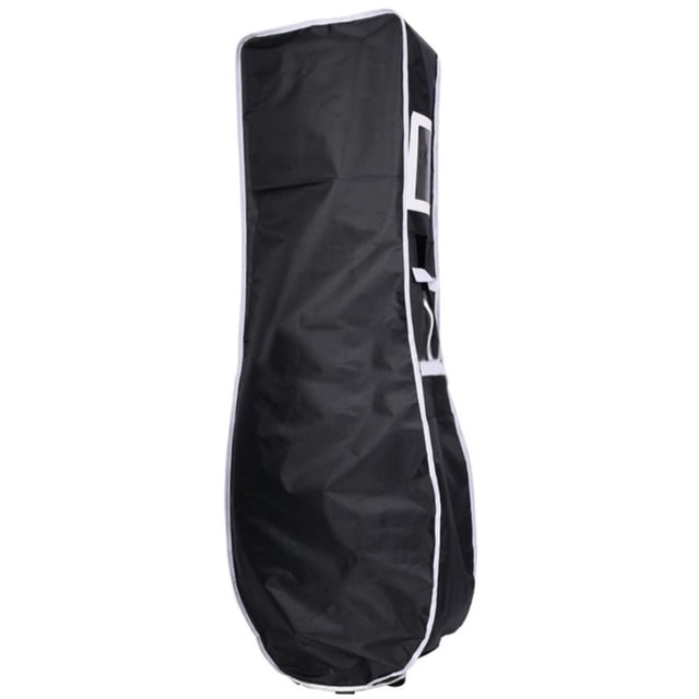 Housse de Protection pour Sac de Golf Housse de Pluie pour Sac de Golf Sac de Voyage pour Golf