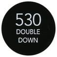 thumbnail image 6 of Revlon ColorStay Gel Envy Longwear Nail Polish - Double Down, 6 of 9