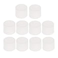 thumbnail image 2 of MERIGLARE Aquarium Tank Parts Multi Function Rain Bar Unit Outflow Pipe Hose Plug 10x, 2 of 9