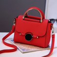 thumbnail image 2 of Nuevos bolsos de mensajes para mujer, bolsos de marca para mujer, Mini bolsos de moda para mujeres, adolescentes y niñas con regalos con cerradura de lentejuelas, 2 of 7