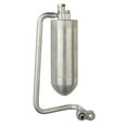 thumbnail image 2 of Spectra Premium 0210156 Air Conditioning Accumulator/Drier - HVAC, 2 of 3