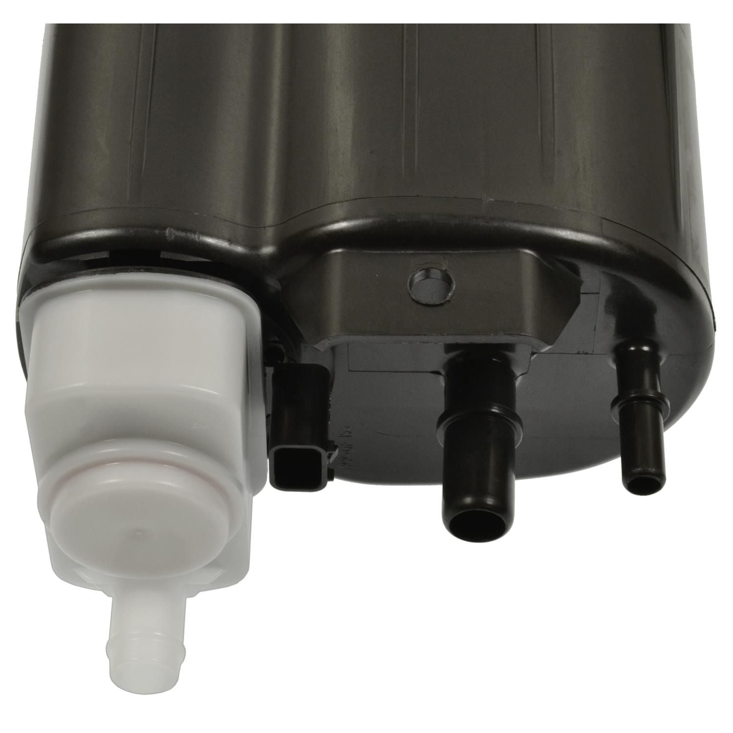 Standard Motor Products CP3316 Vapor Canister For 12-17 Caliber Compass Patriot