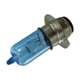 thumbnail image 4 of Bulbos De Faro Piezas Para Coche Moto Bombillas 12V 35W Universal, 4 of 6