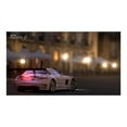 thumbnail image 2 of Gran Turismo 6 [PlayStation 3], 2 of 16