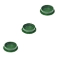 thumbnail image 4 of Greeniant Premium Golf Hole Cup Plastic Putting Cup Green Flag Aids Holder Training Type1 NO1, 4 of 6