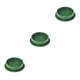 thumbnail image 3 of Wosthever Premium Golf Hole Cup Plastic Putting Cup Green Flag Aids Holder Training Type1 NO1, 3 of 6