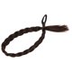 thumbnail image 5 of unbranded Extensión De Coleta Trenzada Sintética De Larga Duración Para Estilizar Y Decorar Tu Look, 5 of 8