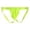 Green, variant on Xijirk Mens Underwear,Thong Underwear Seamless C Word Design Double Strap Style Small Sexy Breathable Fabric Daily Wear,Men's Underwear,Red,M