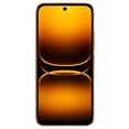 thumbnail image 2 of Celular Infinix Smart20 64GB 4GB RAM  Naranja Dual SIM Desbloqueado, 2 of 6