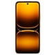 thumbnail image 3 of Celular Infinix Smart20 Liberado 128GB 4GB RAM Anaranjado Dual SIM, 3 of 7