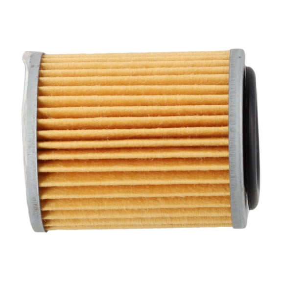 A Transmission Oil Cooler Filter 2824A006 31726-1Xf00 For Nissan For Altima For Sentra 2.0L Cvt Sl 2007 Auto Replacement Part Fangkenuo
