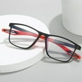 thumbnail image 2 of Smart Zoom Presbyopia Glasses High Definition Anti-blue Light, 2 of 5