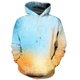 thumbnail image 1 of Hombres Moda Casual 3D Impresión digital Deportes Jersey Manga larga Cuello redondo Blusa Pompotops  oipoqjl17438, 1 of 3