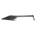 thumbnail image 1 of RHD Real Carbon Dashboard Cover Stickers For- 3 4 Series GT F30 F32 F34 Car Interior Decoration Frame Trim, 1 of 5