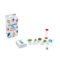 thumbnail image 2 of Pressman Charades for Kids: the Classic Game of Charades- Now Designed Especially for Kids, 2 of 6
