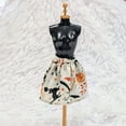 thumbnail image 2 of Dress Your Blythe Doll in Style: Custom Cotton Skirts with a Variety of Fabrics!, 2 of 5