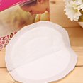thumbnail image 1 of 24pcs/Box Disposable Breast Pad Anti-overflow Breastpad Postpartum Nursing Bra Inner Mats, 1 of 7