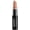Nude, variant on NYX Round Lip Stick (Color : Sweet Pink MLS 17)