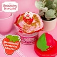 thumbnail image 4 of Tarta de fresas Cloud Slime Horizon Group USA con aroma a tarta de fresas, 4 of 9