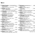 thumbnail image 2 of 100 Classical Masterpieces. Vol. 2 (CD), 2 of 2