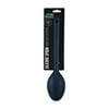 Thyme & Table 12” Silicone Spoon, Navy