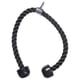 thumbnail image 1 of Triceps Rope Pull Down Multifunctional Gym Fitness Equipment for Workout, 1 of 5