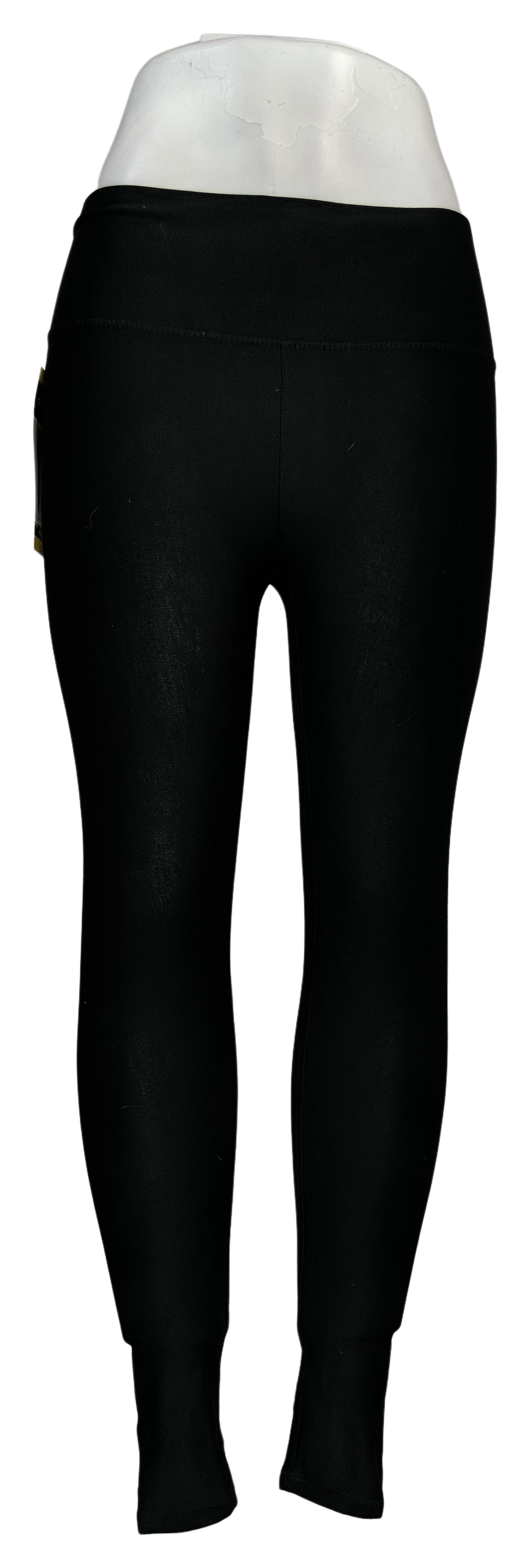 Orvis Womens Pants \u0026 Leggings - Walmart.com