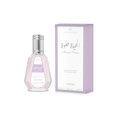 thumbnail image 1 of Eau de Parfum Al-Rehab Alhayah Helwa Spray 50 ml, 1 of 5