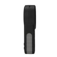 thumbnail image 2 of KKMOON Handheld Anemometer Portable Wind Speed Meter CFM Meter Wind Gauge with LCD Backlight for Weather Data Collection Outdoors Sailing Surfing Fishing, 2 of 7