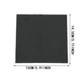 thumbnail image 4 of Microfiber Sunglasses Cleaning Cloth - Soft, Lint - Free, and Multi - Purpose, 4 of 6