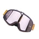 thumbnail image 1 of Gafas de motocicleta Barstow a prueba de viento a prueba de polvo para exteriores (Tipo 6) Ndcxsfigh Accesorios para autos y motos, 1 of 5