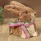 thumbnail image 5 of 2 Artesanías Hechas con Conejo de Pascua para Decoración de Fiestas, 5 of 7