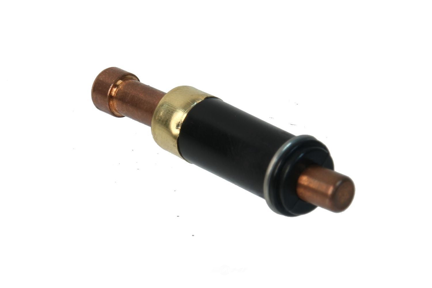 URO 91434783100 Horn Contact
