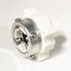 thumbnail image 5 of Manguera de entrada de agua para lavadora NikouMX PVC con conector, 5 of 5