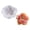 3, variant on Flower Shape Silicone Mousse Cake Molds Creative Kitchen Dessert Making Mould