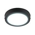 thumbnail image 1 of Luminario Tecnolite Plafón LED 12 W, Luz  Fría, Modelo 12PTLLEDR65MVNPW, 1 of 4
