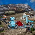 thumbnail image 7 of Transformers: The Last Knight Premier Edition Deluxe Autobot Sqweeks, 7 of 7
