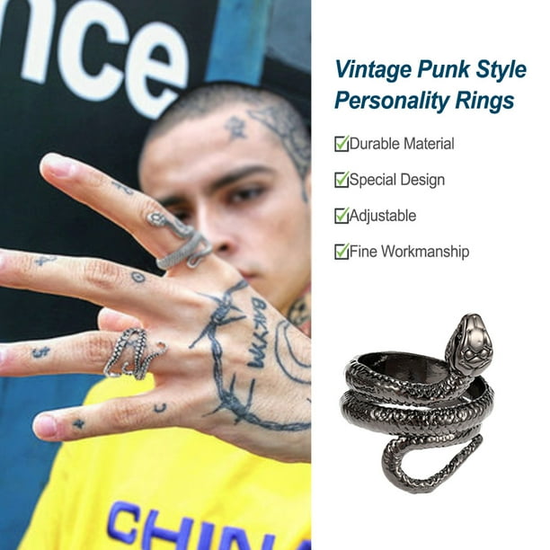 Friendship rings shop at walmart