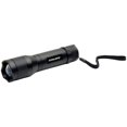 thumbnail image 1 of Cyclops Lampe de Poche 800 Lumens&44; Noir, 1 of 1