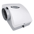 thumbnail image 3 of Aprilaire 600 Whole Home Humidifier, Plenum, 4,000 sq. ft., Drain Bypass, 3 of 7