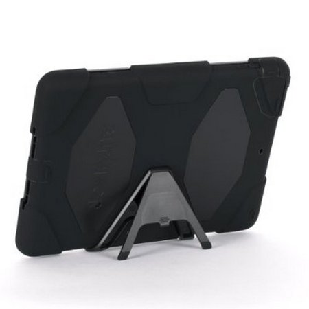 ipad review survivor air case 2 for q write stars write review review a ratings 0 a stars by a 0