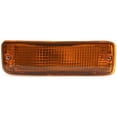 thumbnail image 2 of Headlight Kit For 1990-1991 Toyota 4Runner 1989-1995 Toyota Pickup Right 2pc, 2 of 6