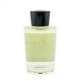thumbnail image 3 of Acqua Di Parma Camelia Eau de Parfum, Perfume for Women, 6 Oz, 3 of 3