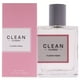 thumbnail image 1 of Classic Flower Fresh de Clean para mujeres - EDP en spray de 2 oz Clean Clean Aerosol EDP 2 oz, 1 of 2