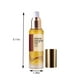 thumbnail image 3 of Colágeno Cabello Acondicionamiento Profundo Todo Tipo de Cabello Aceite de Argán Cabello Para Cabello Seco Dañado 50ml, 3 of 9