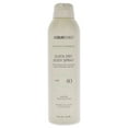 thumbnail image 1 of Protector solar MDSolarSciences Spray corporal de secado rápido SPF 40 6 oz, 1 of 6