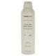 thumbnail image 1 of Protector solar MDSolarSciences Spray corporal de secado rápido SPF 40 6 oz, 1 of 6