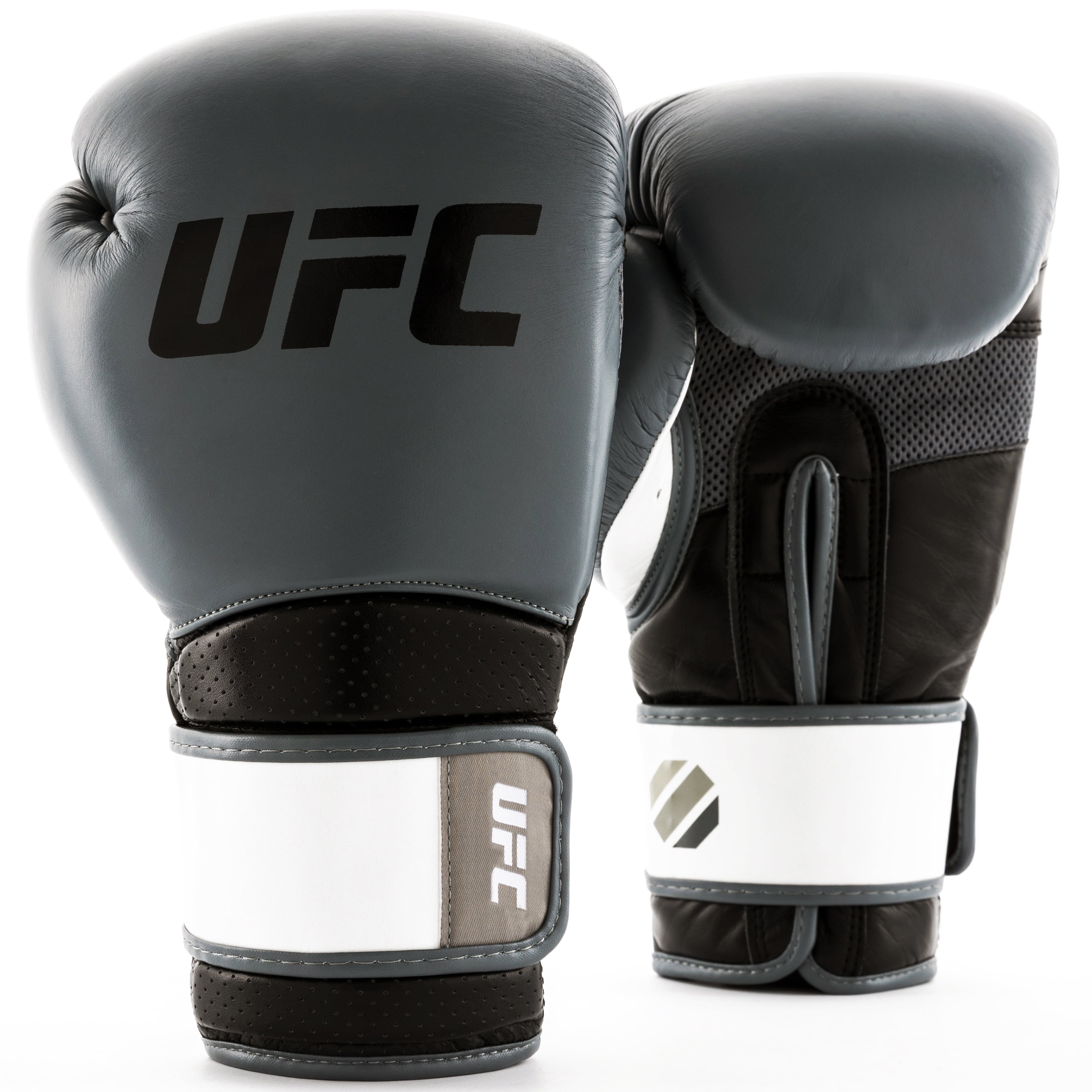 UFC Pro Stand Up Training Glove