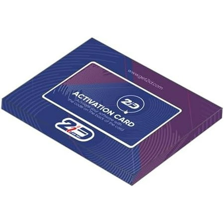 Card Software Beginner Edition | ID Software Program for PC & MAC | Design & Print Photo ID Cards And More$$Office